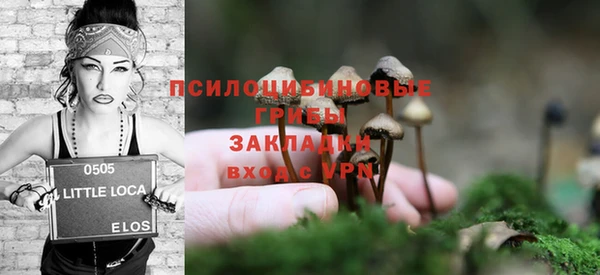 эйфоретик Володарск