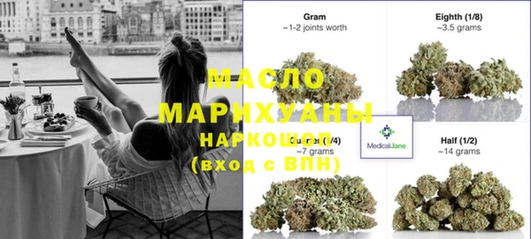 крисы Ступино