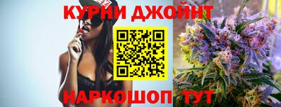спиды Будённовск