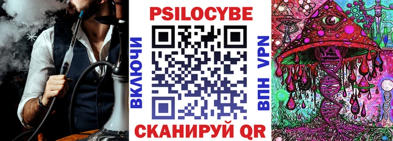 Псилоцибиновые грибы Cubensis  маркетплейс клад  Воткинск  blacksprut зеркало 